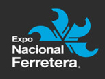Expo Nacional Ferretera 2023